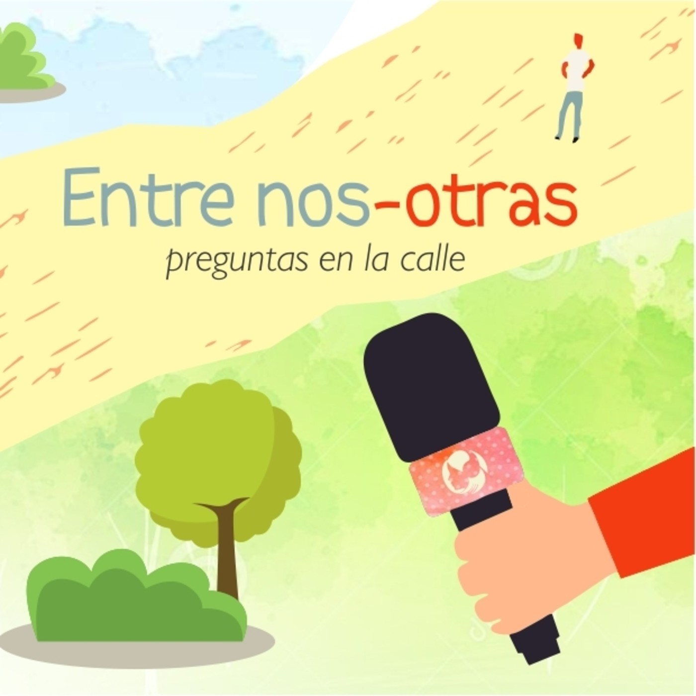 Empoderadas - Primera Edición