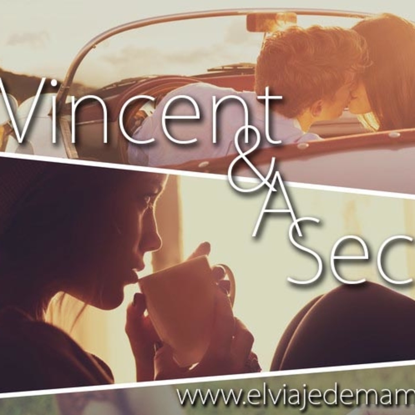 El viaje de Mambrú - internet