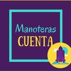 MANOTERAS CUENTA PILOTO- Enero 2018