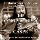 Historia para la Acción: El Compromiso de Caspe