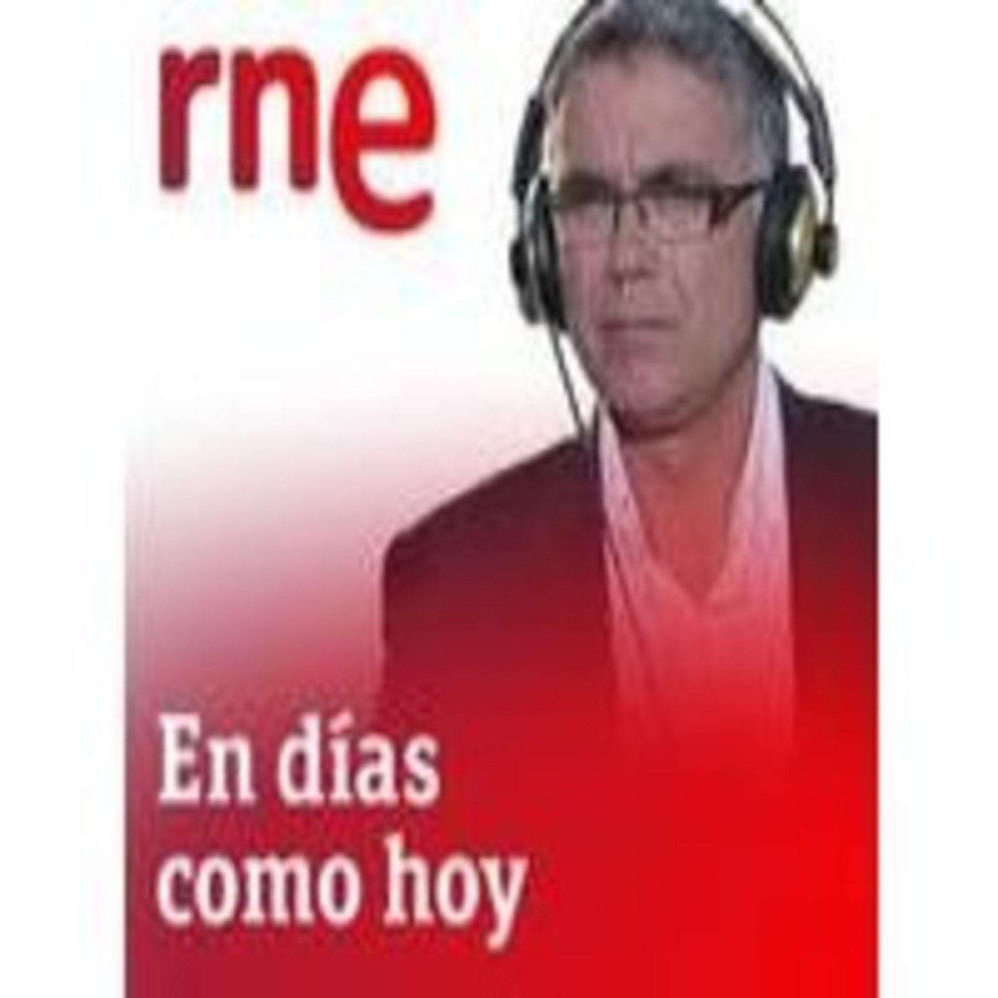 Podcast Eugenia Rico