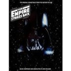 08 - Yoda And The Force