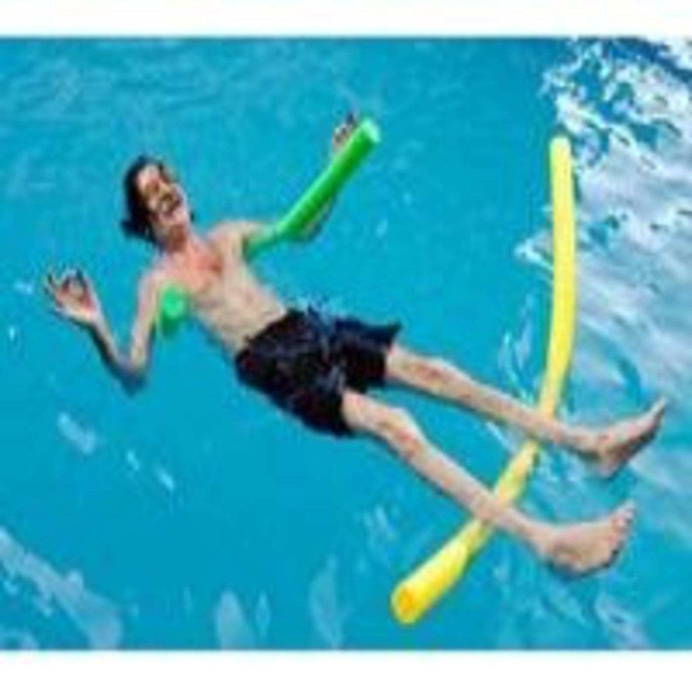 Todo Terreno - Programa 68 (3-7-14)