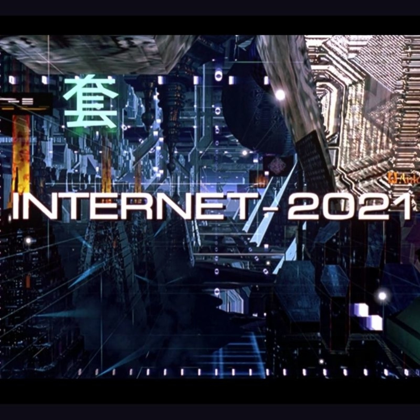 Críticas Sobre La Marcha