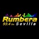 Entrevista David Bustamante