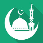 Desmontando el Islam - Entrevista íntima a un converso ESPAÑOL