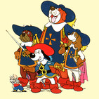 embed image