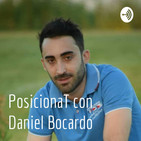 El Networking que verdaderamente FUNCIONA
