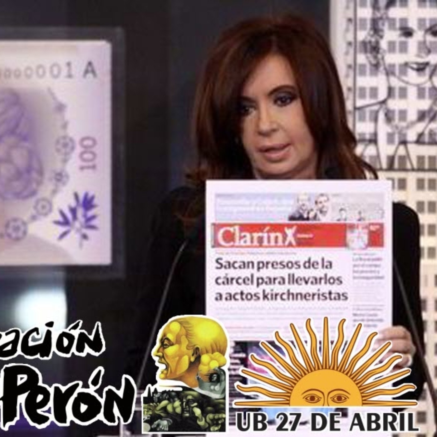 Audiolibro Sinceramente
