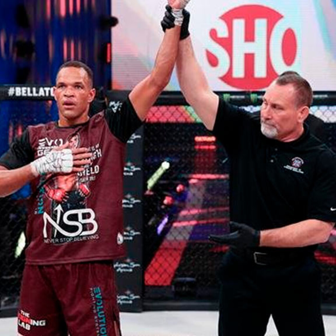 Dragonz | Artes Marciales y Deportes de Contacto