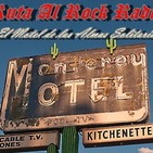 Ruta al Rock