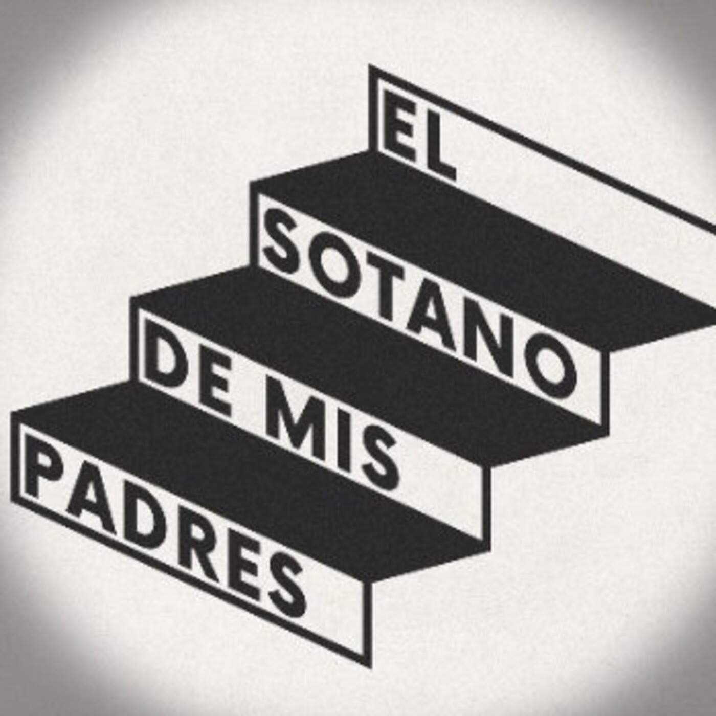 Podcast de \