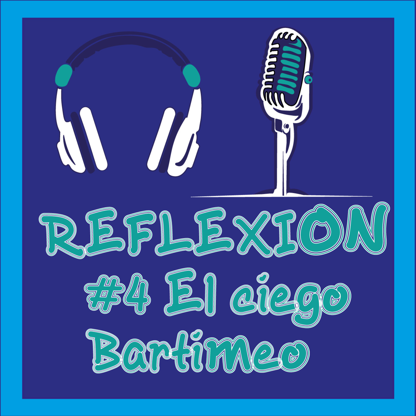 REFLEXIONES