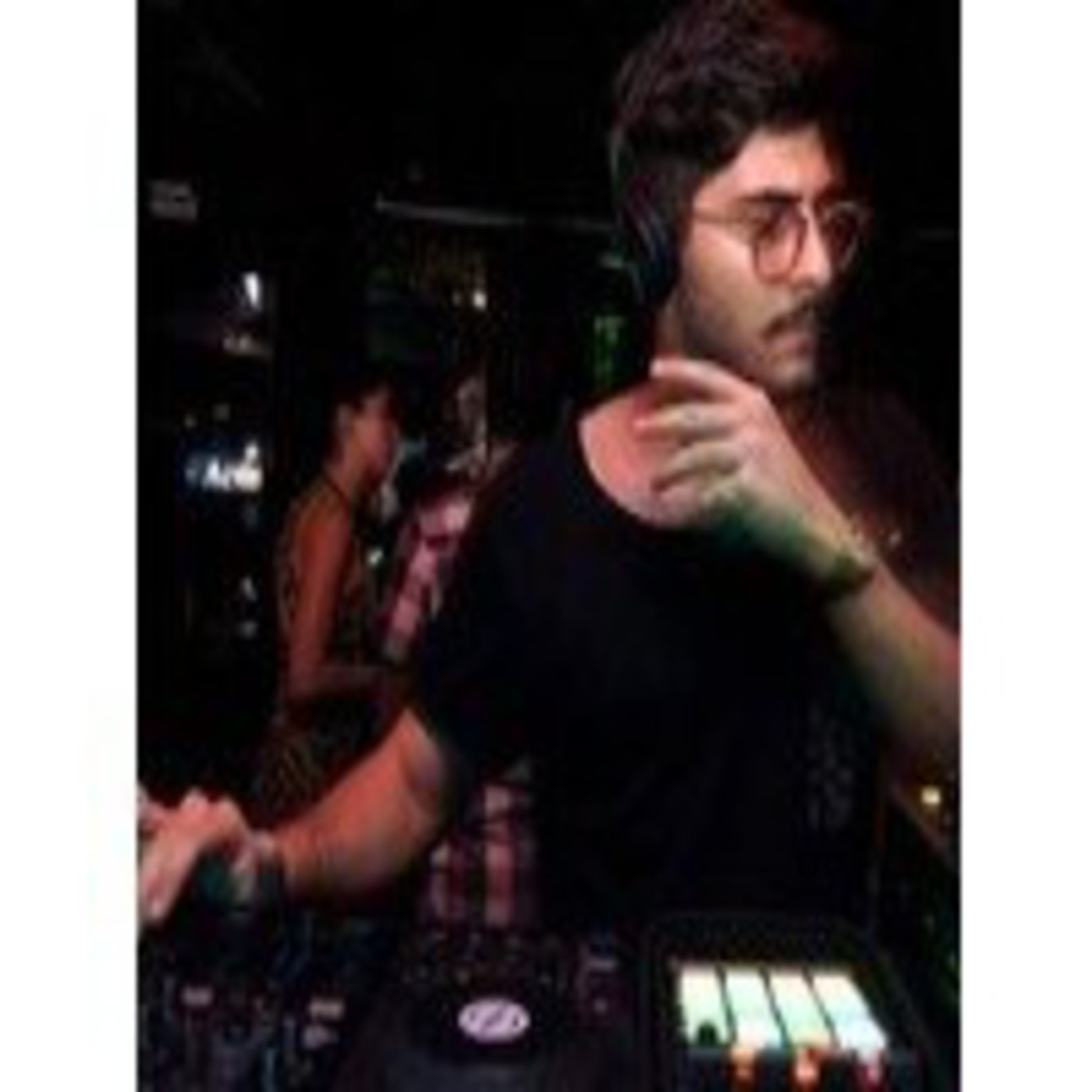 Hype Beat Sessions