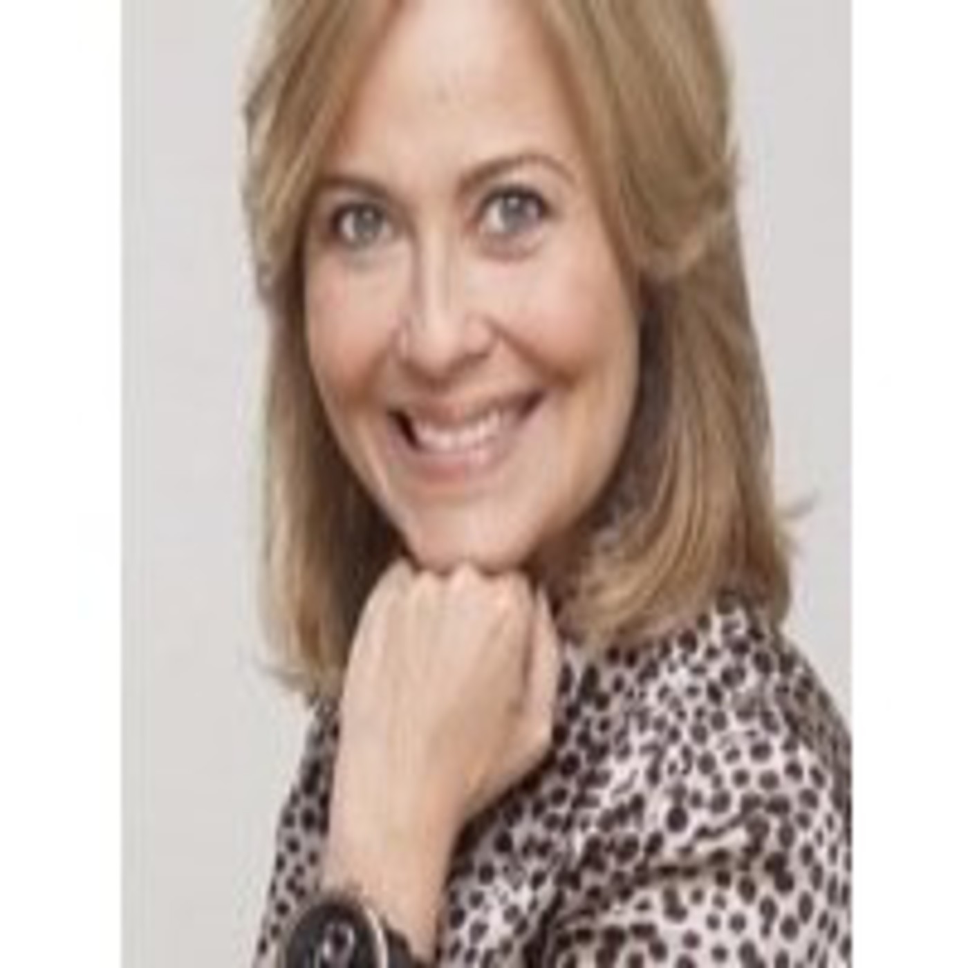 Entrevista a Floralicia Anzola, directora de 0800Flor.net.