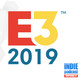 Indiepodcast 10 'Especial E3 2019'
