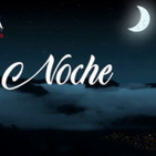 Reflexión evangelio noche del 14 de Enero del 2020