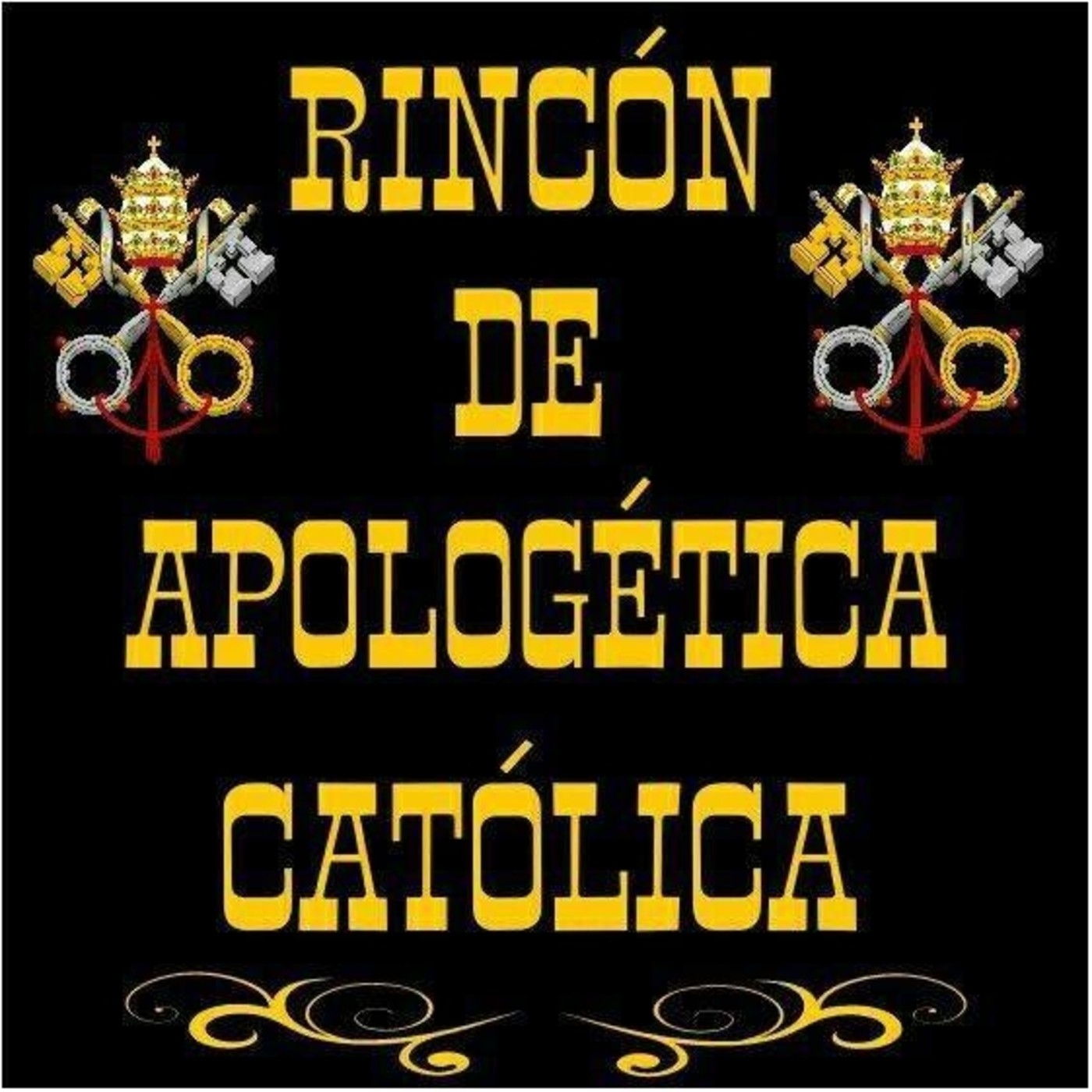 Cápsulas análisis doctrinal de música protestante