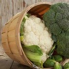 LVB189 Cuidar la piel desde los 50 años. Crucíferas de comer. Vida y congruencia. Medicina personalizada, consultas.