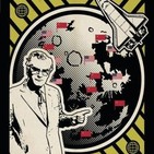 Voces del Misterio ESPECIAL: LA ALTERNATIVA 3