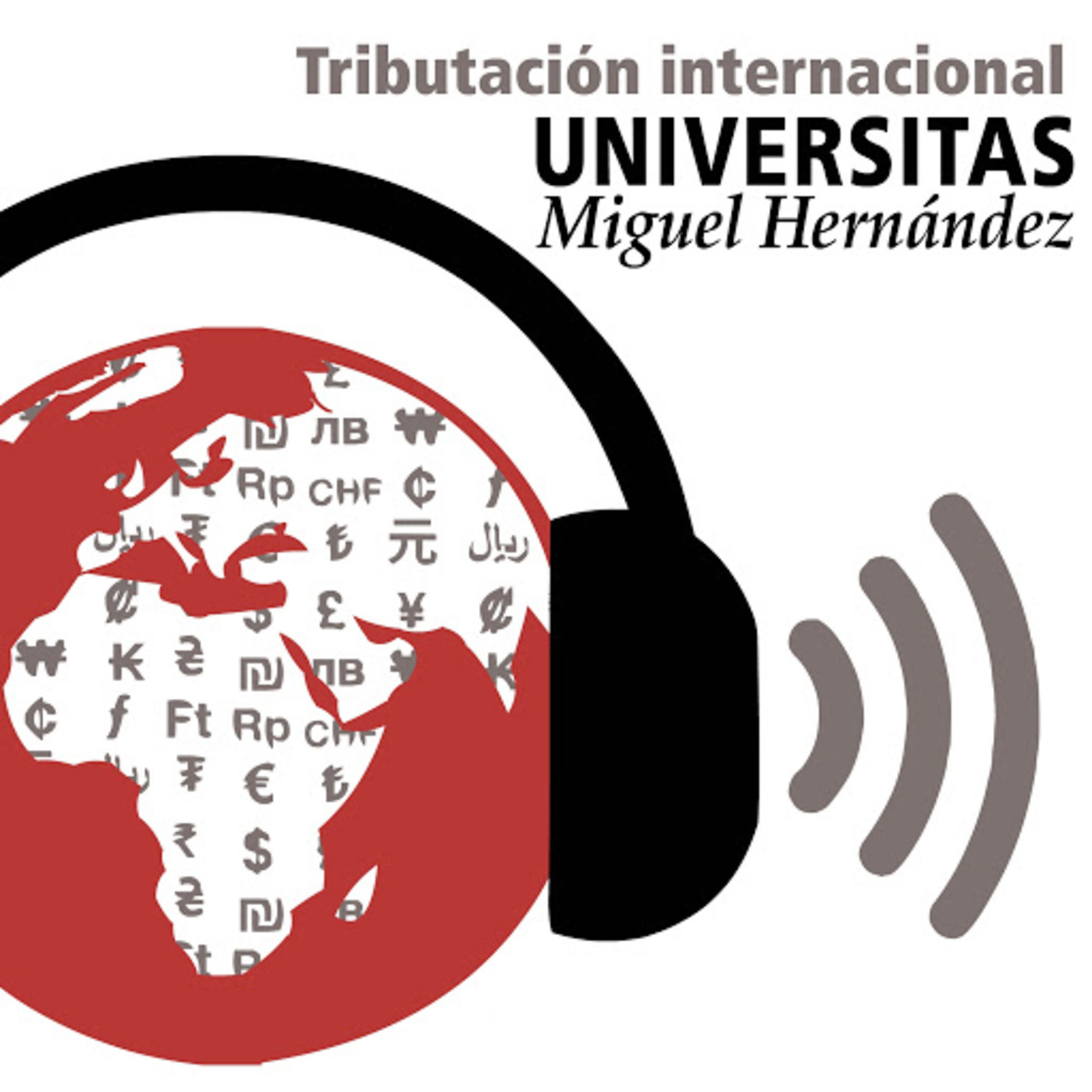 Tributación Internacional