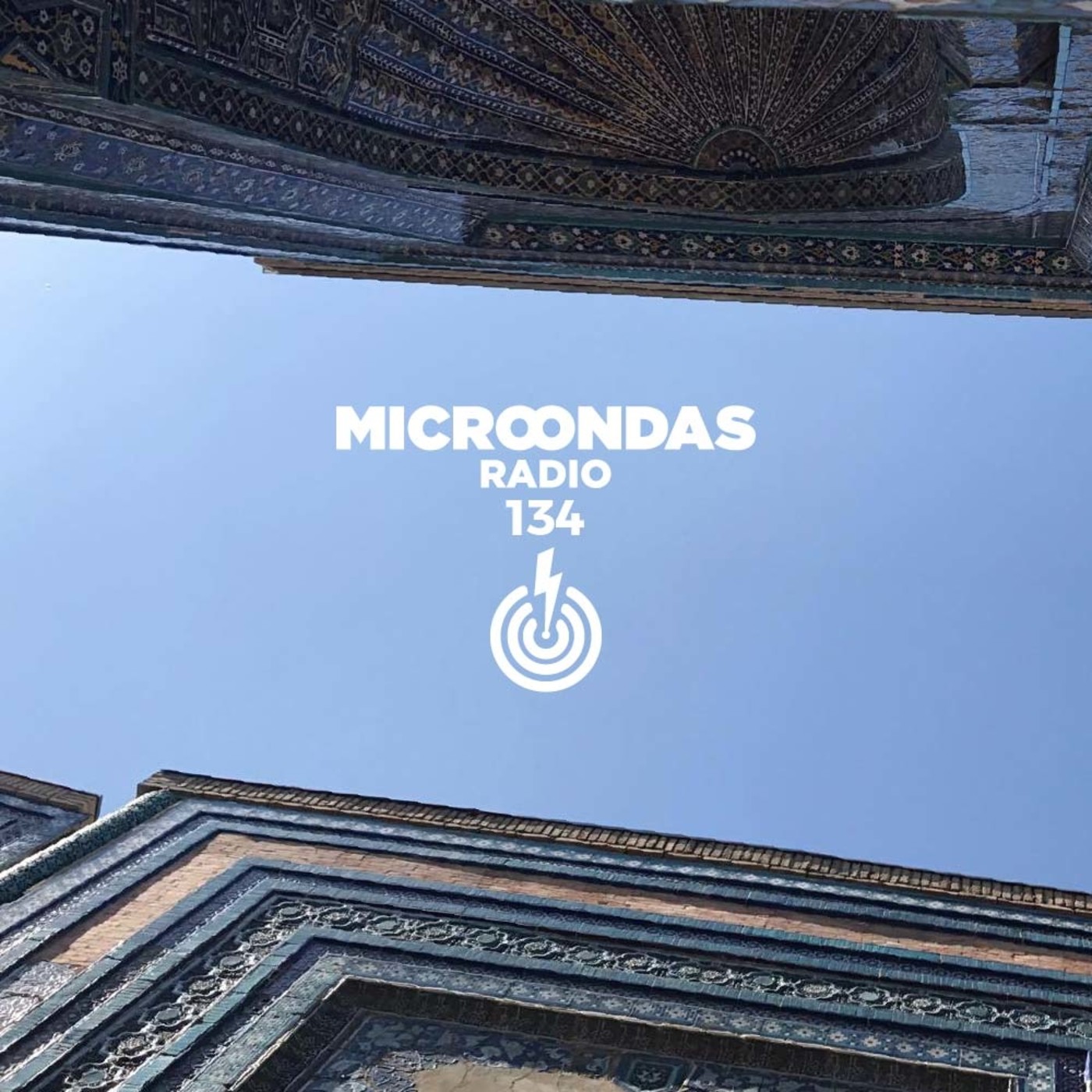 Microondas Radio