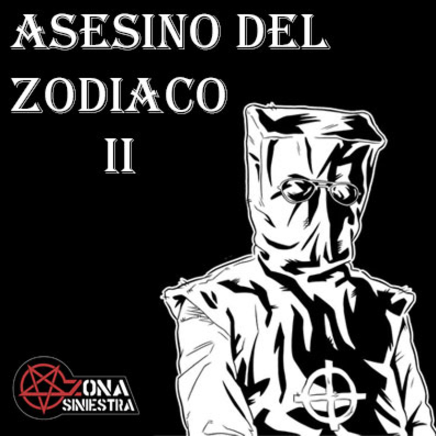 Zona Siniestra