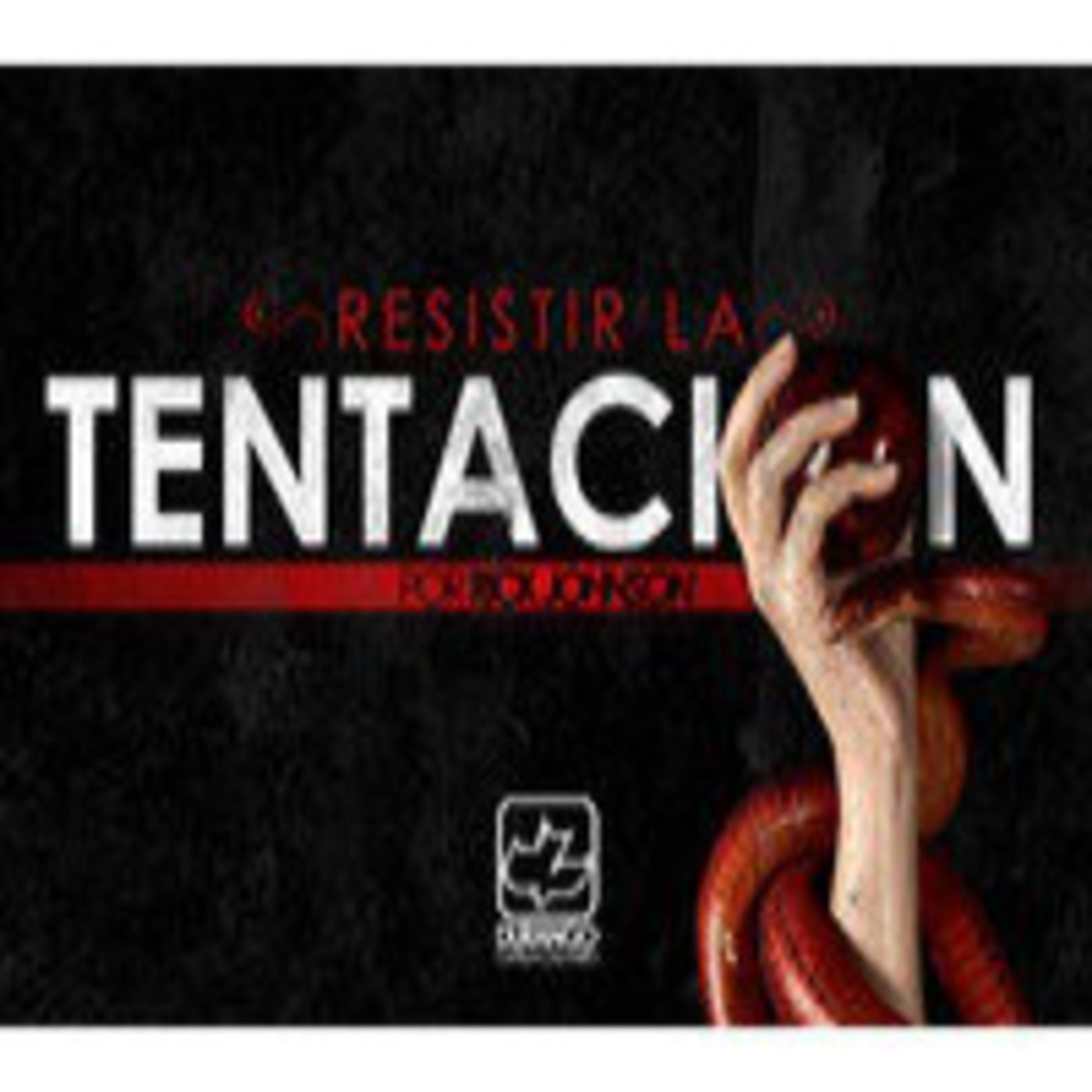 Resistir la Tentación