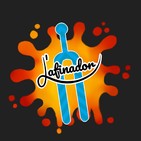 L'Afinador - 26 de febrer del 2020