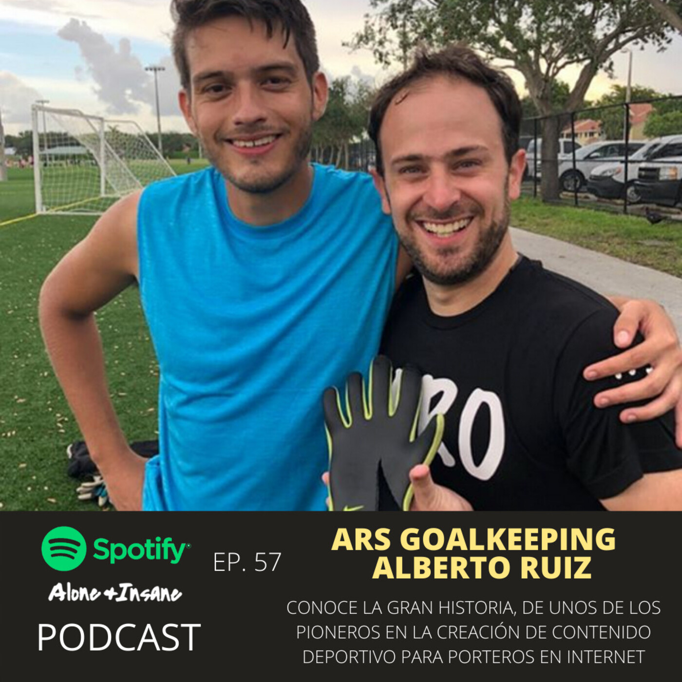 P1ay Sports Podcast