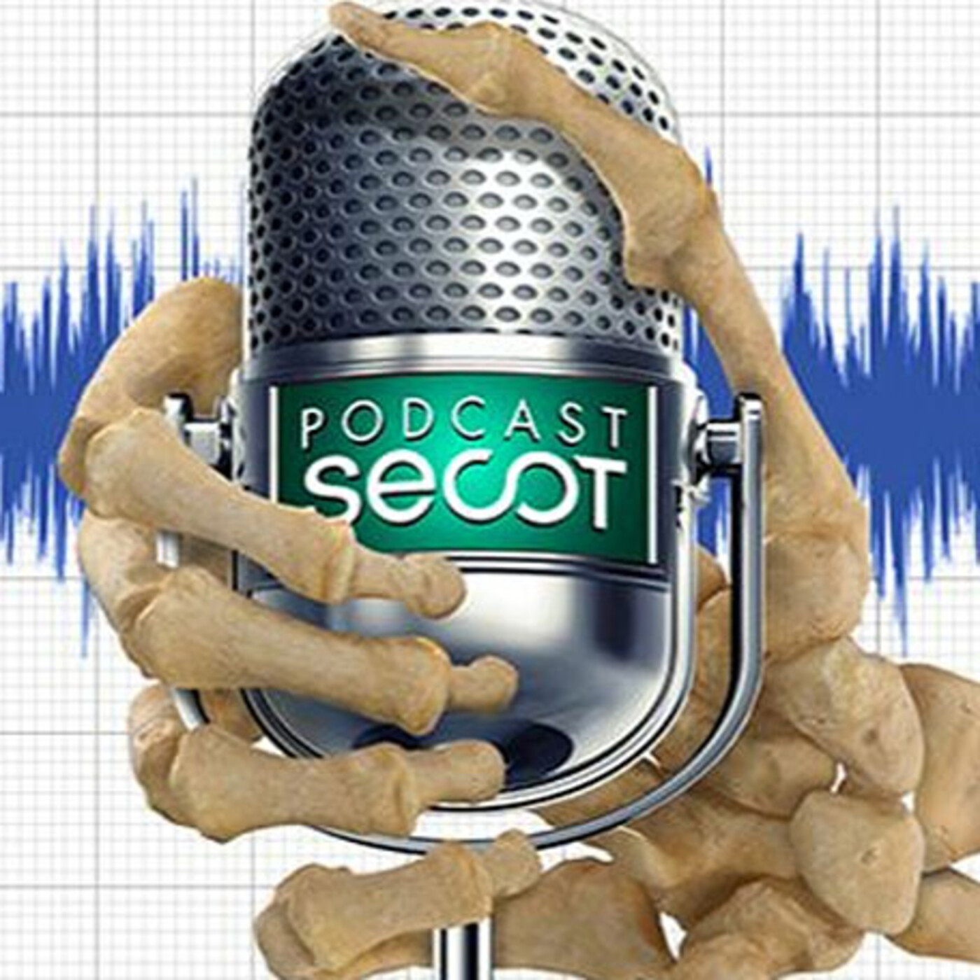 SECOT