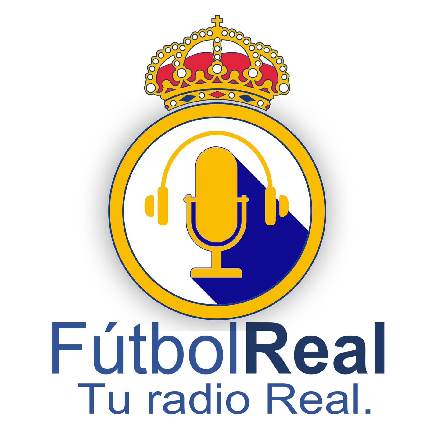 FútbolReal