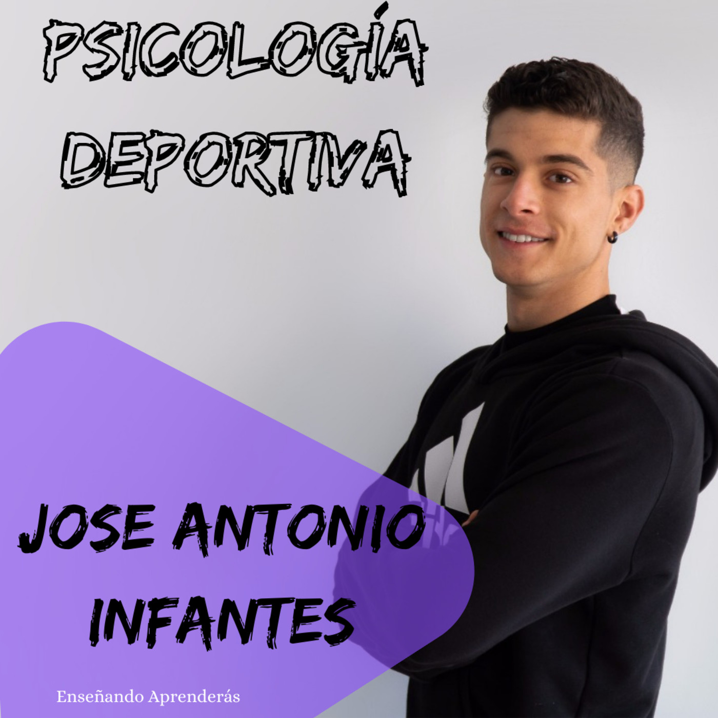 Enseñando Aprenderás | Pablo Garrido