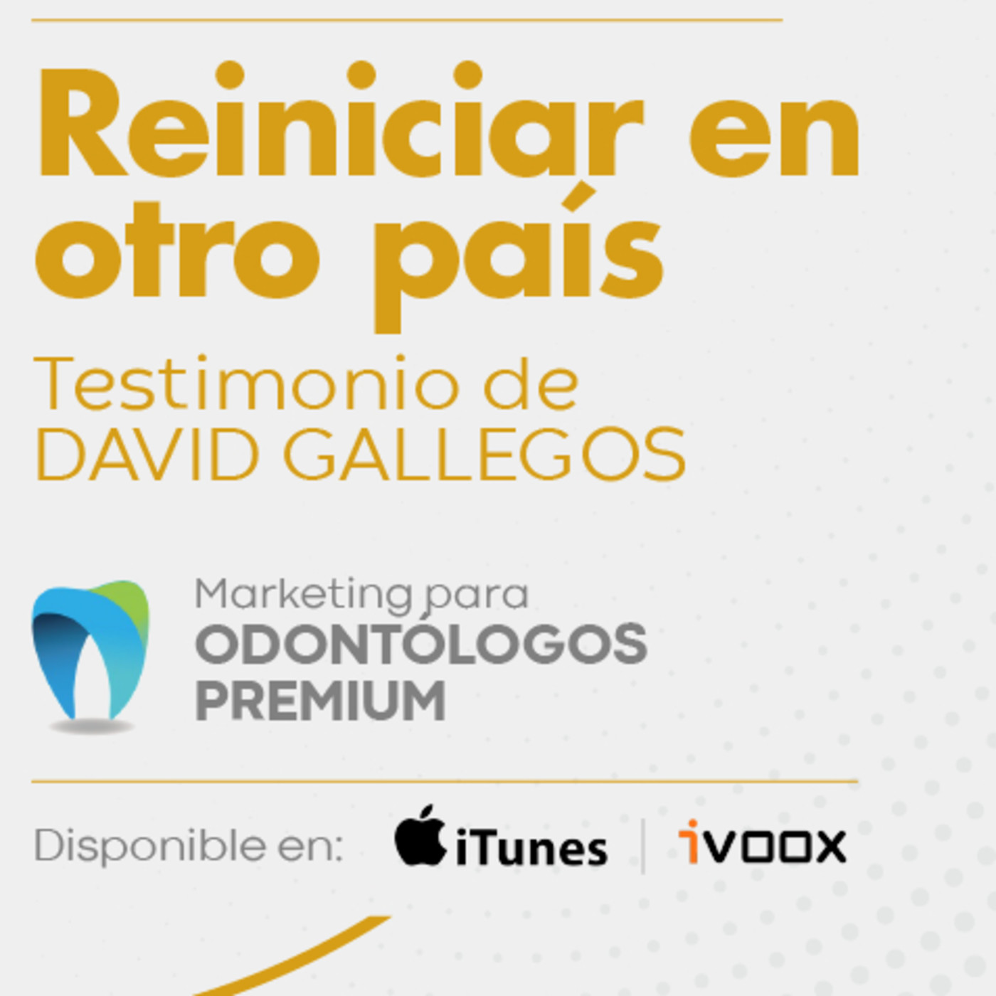 Reiniciar En Otro País