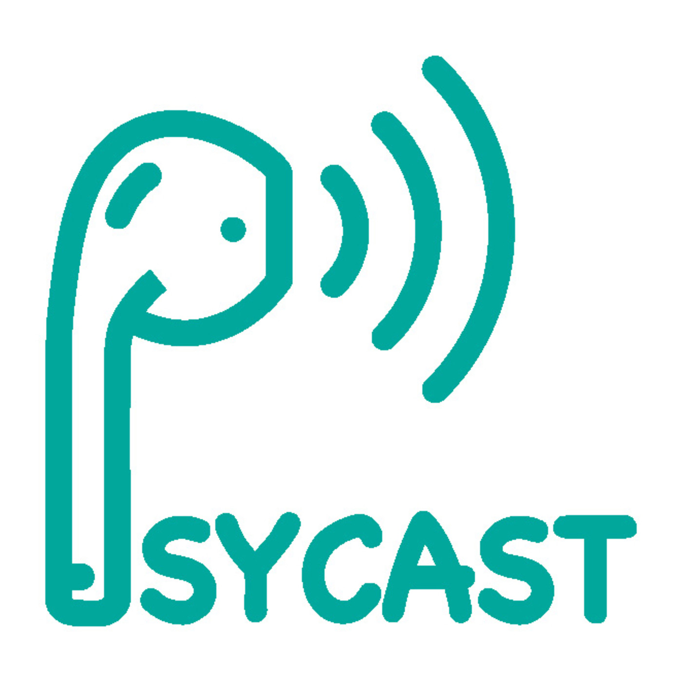 Psycast.es