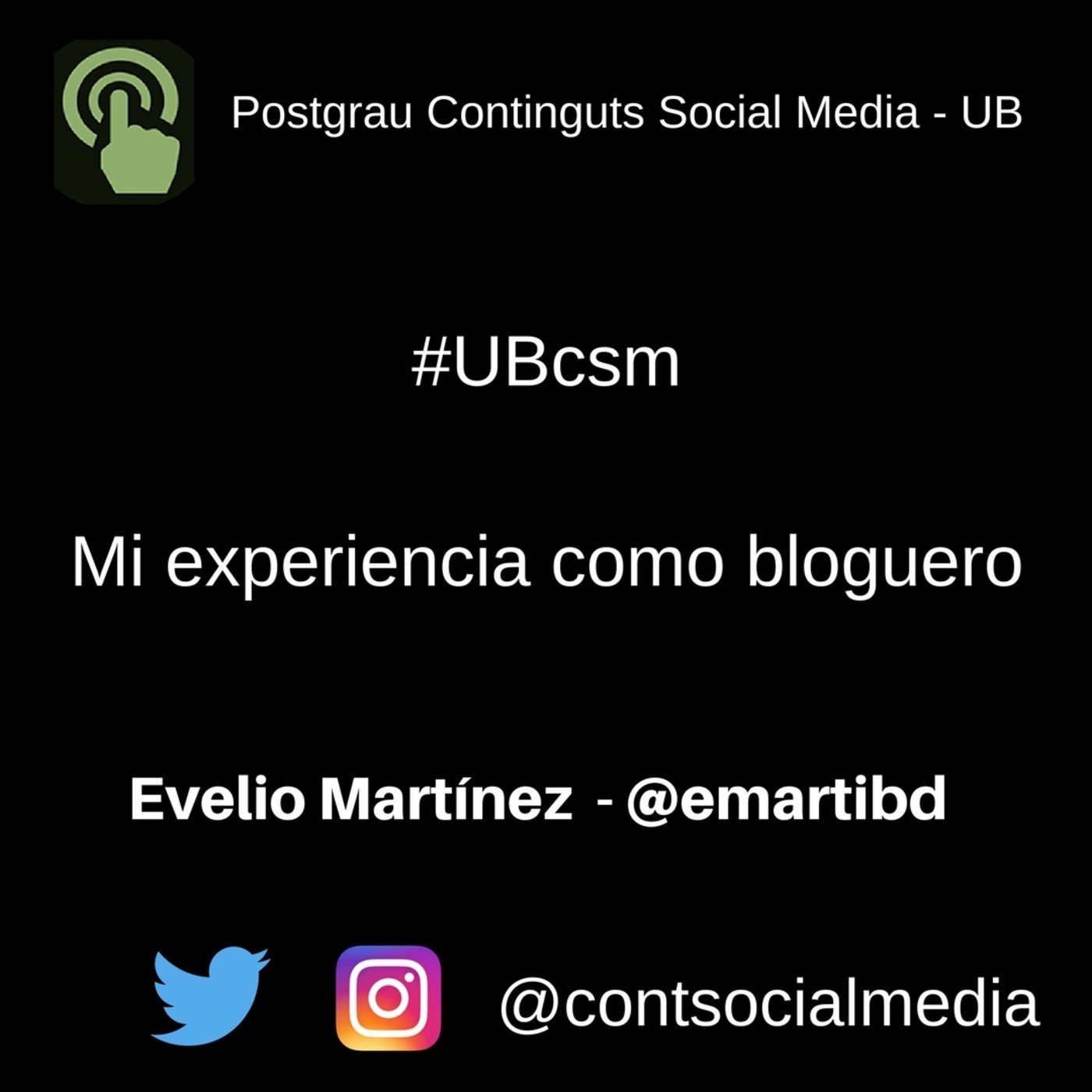 contsocialmedia
