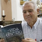 El sentido de la vida