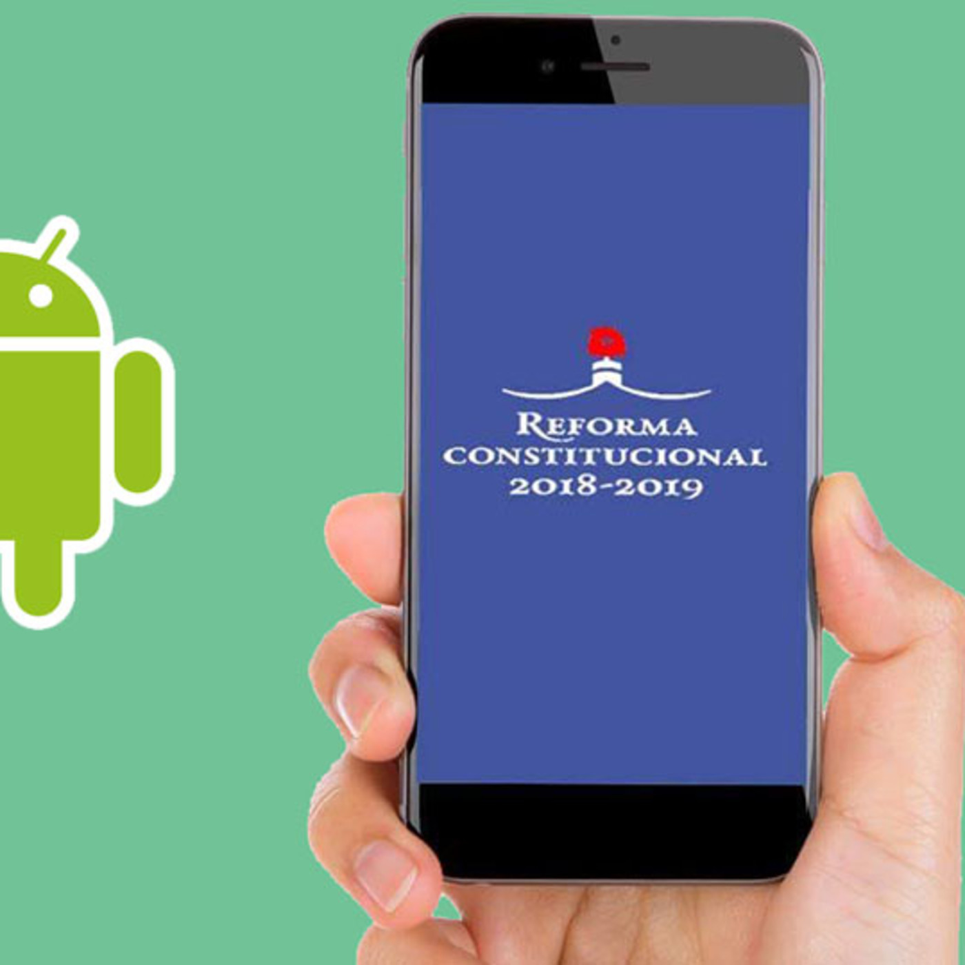 Reforma Constitucional en Cuba