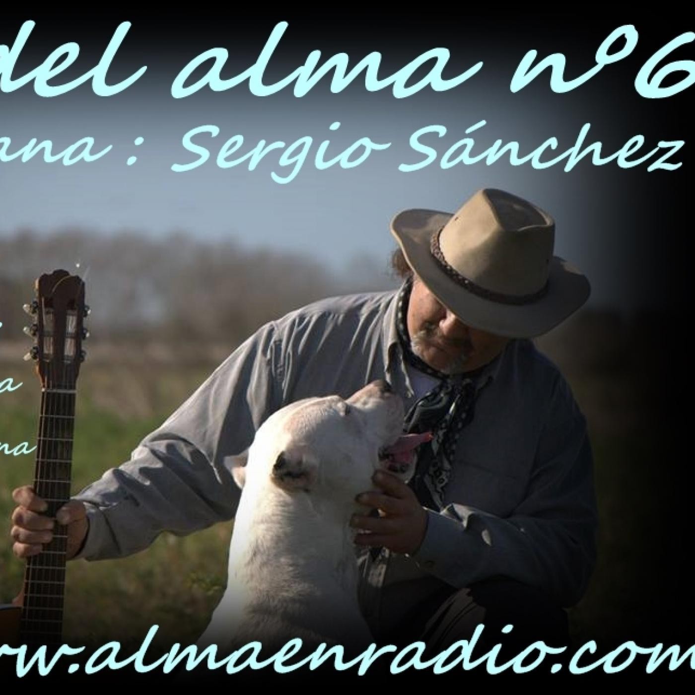 Podcast de manupoeta