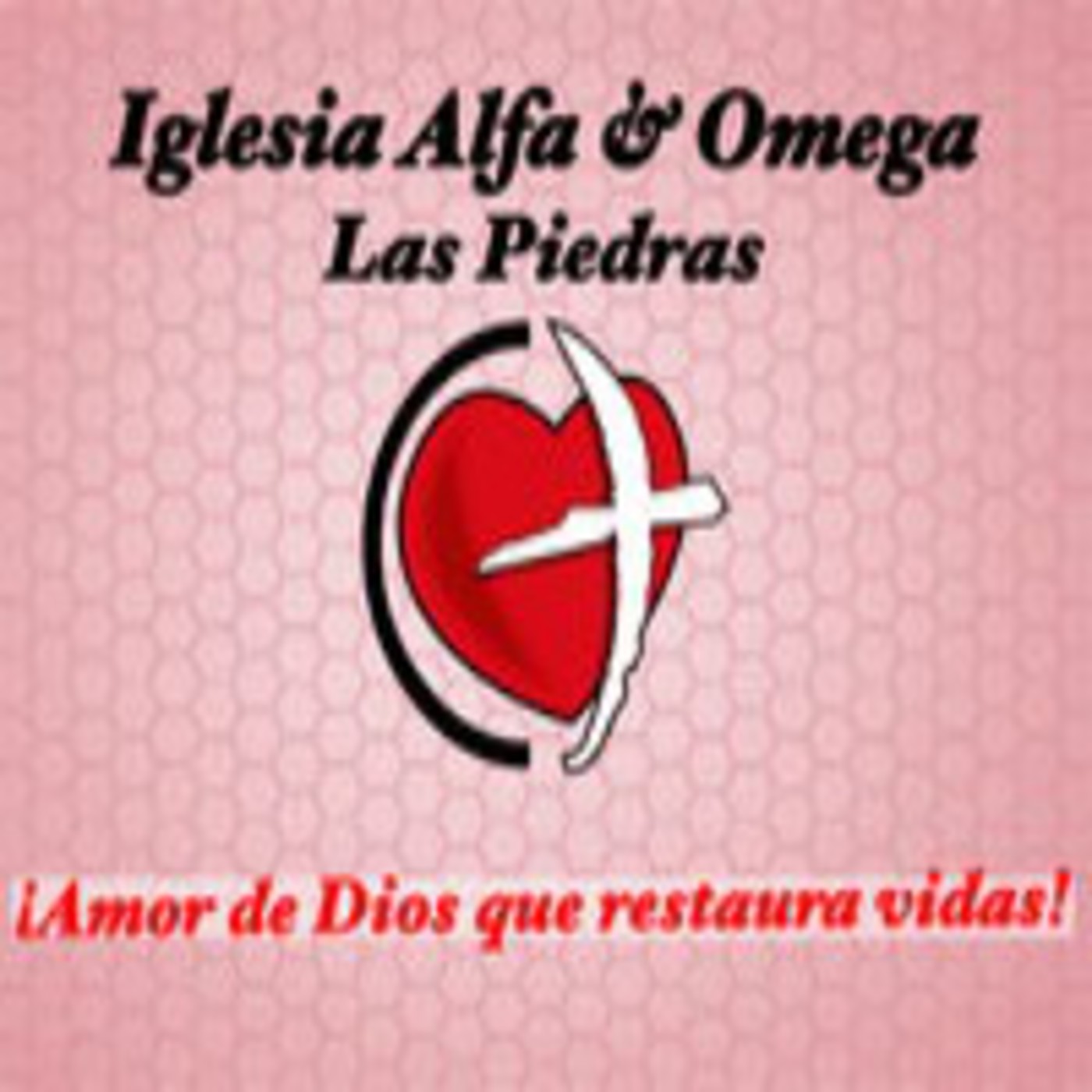 El amor de Dios no cancela el día de su venganza (13 de febrero de 2011) episode artwork