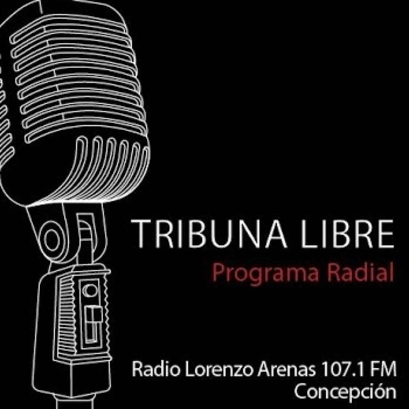 Tribuna Libre