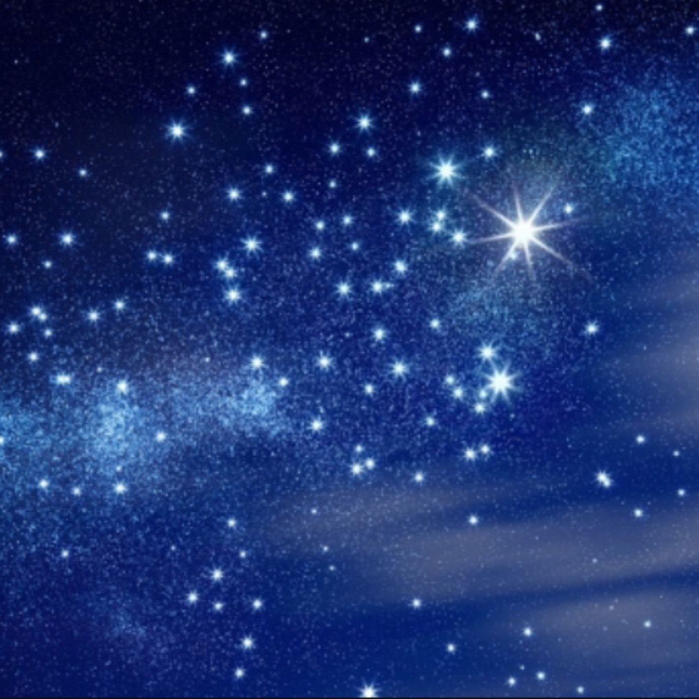 Cosmos: 8 - Hermanas del Sol #documental #podcast #universo #ciencia episode artwork