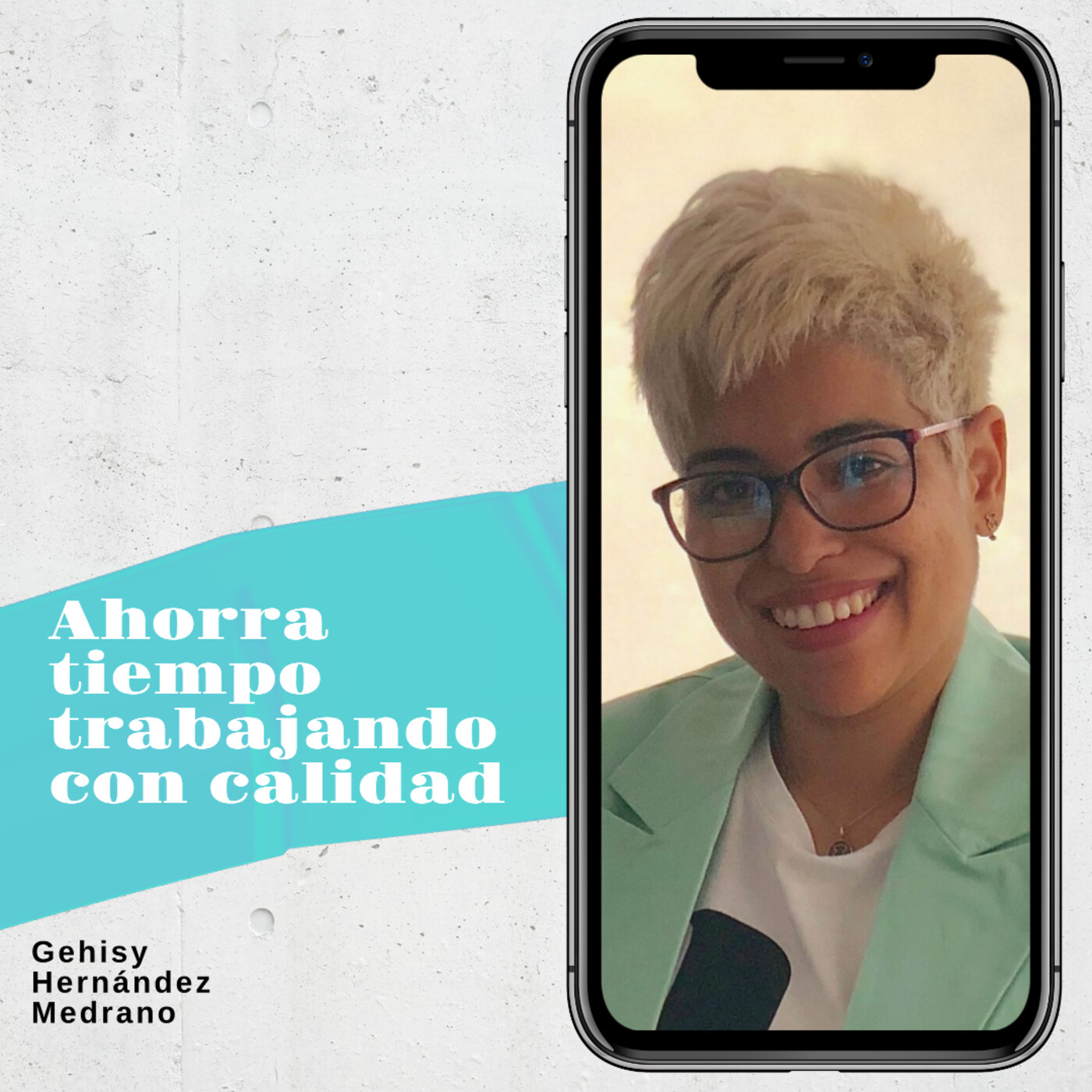 La soledad del Emprendedor de Fondo