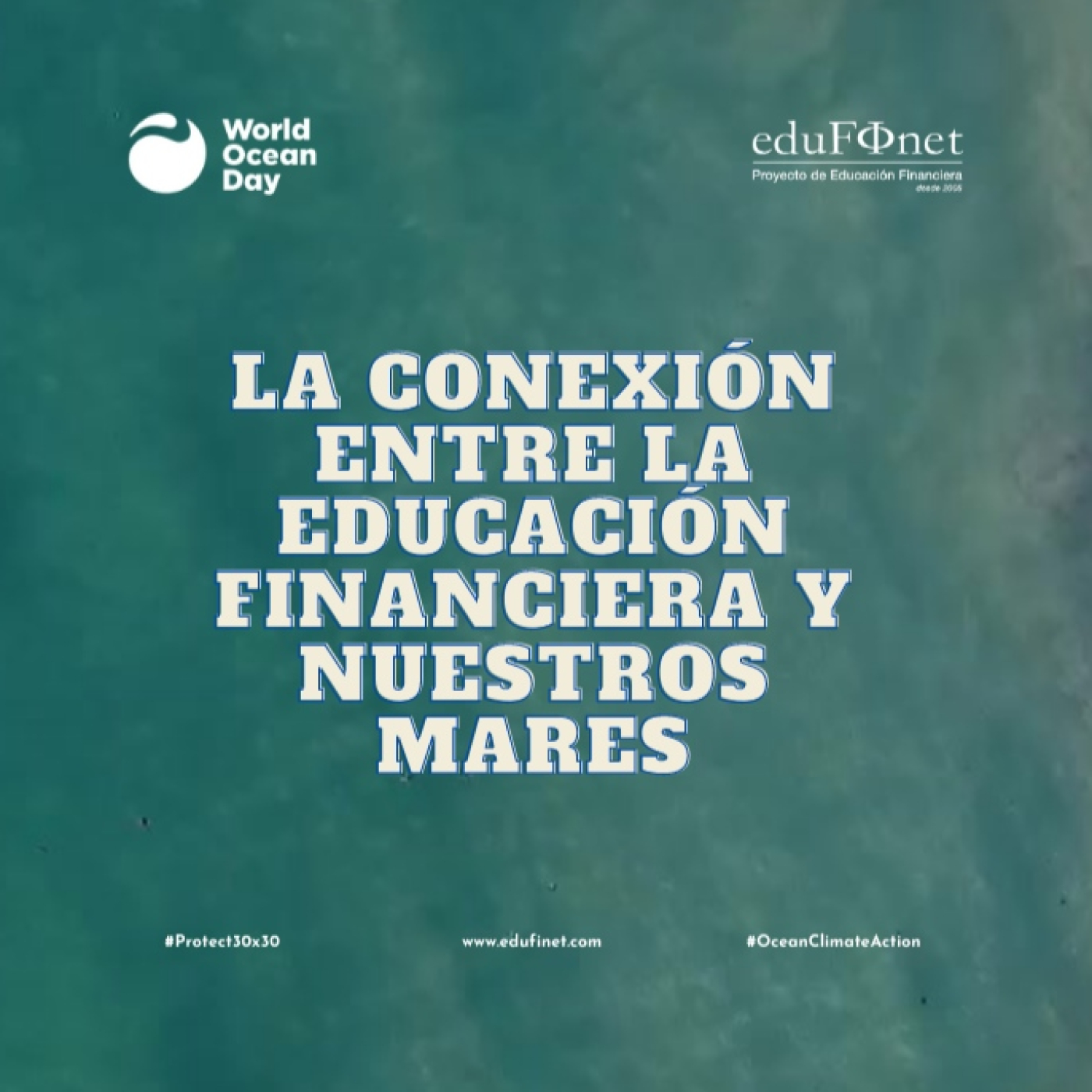 Los Podcast de Educación Financiera de Edufinet