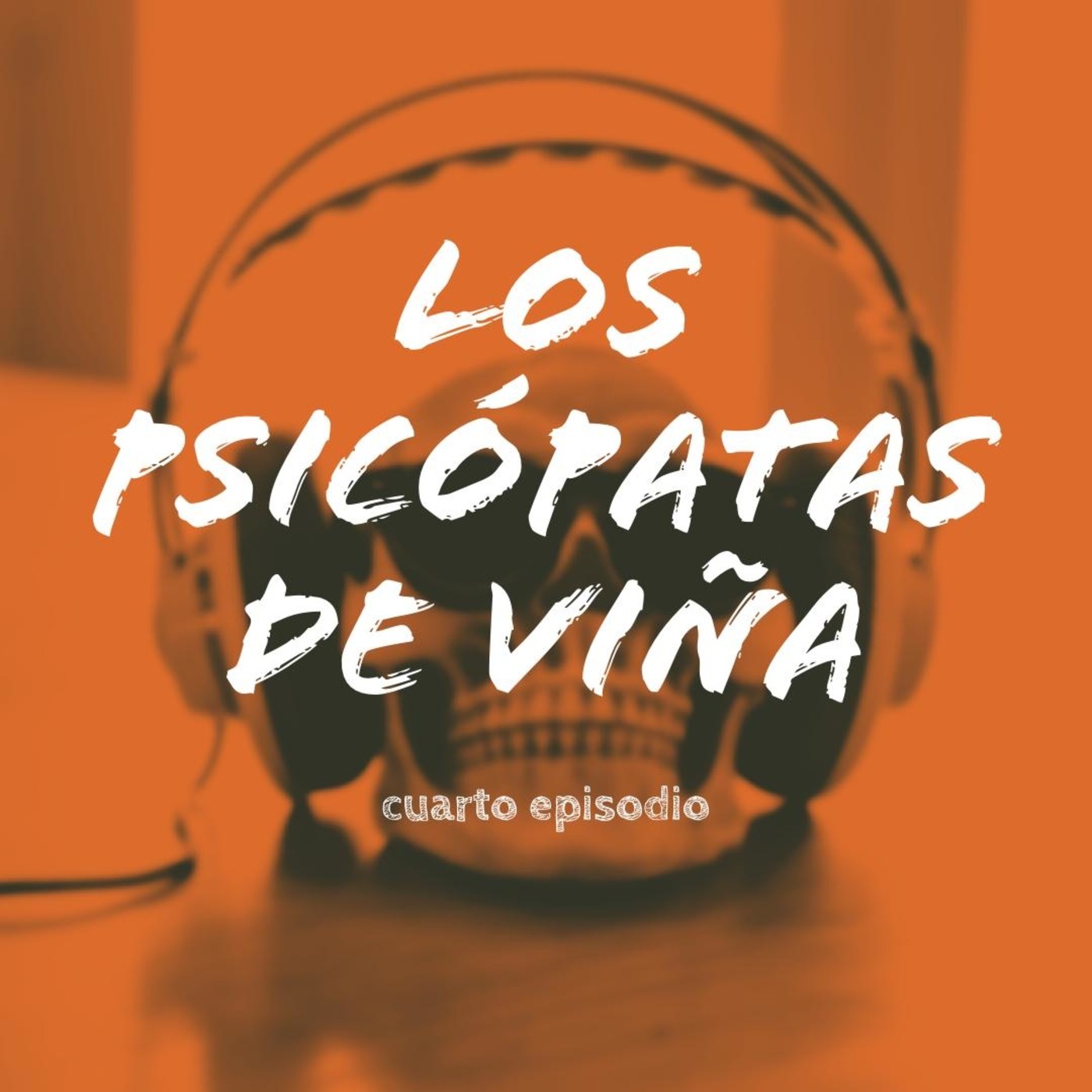 A Sangre Fría el Radioteatro del Crimen