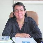 Enlace Informativo 6 septiembre 2018