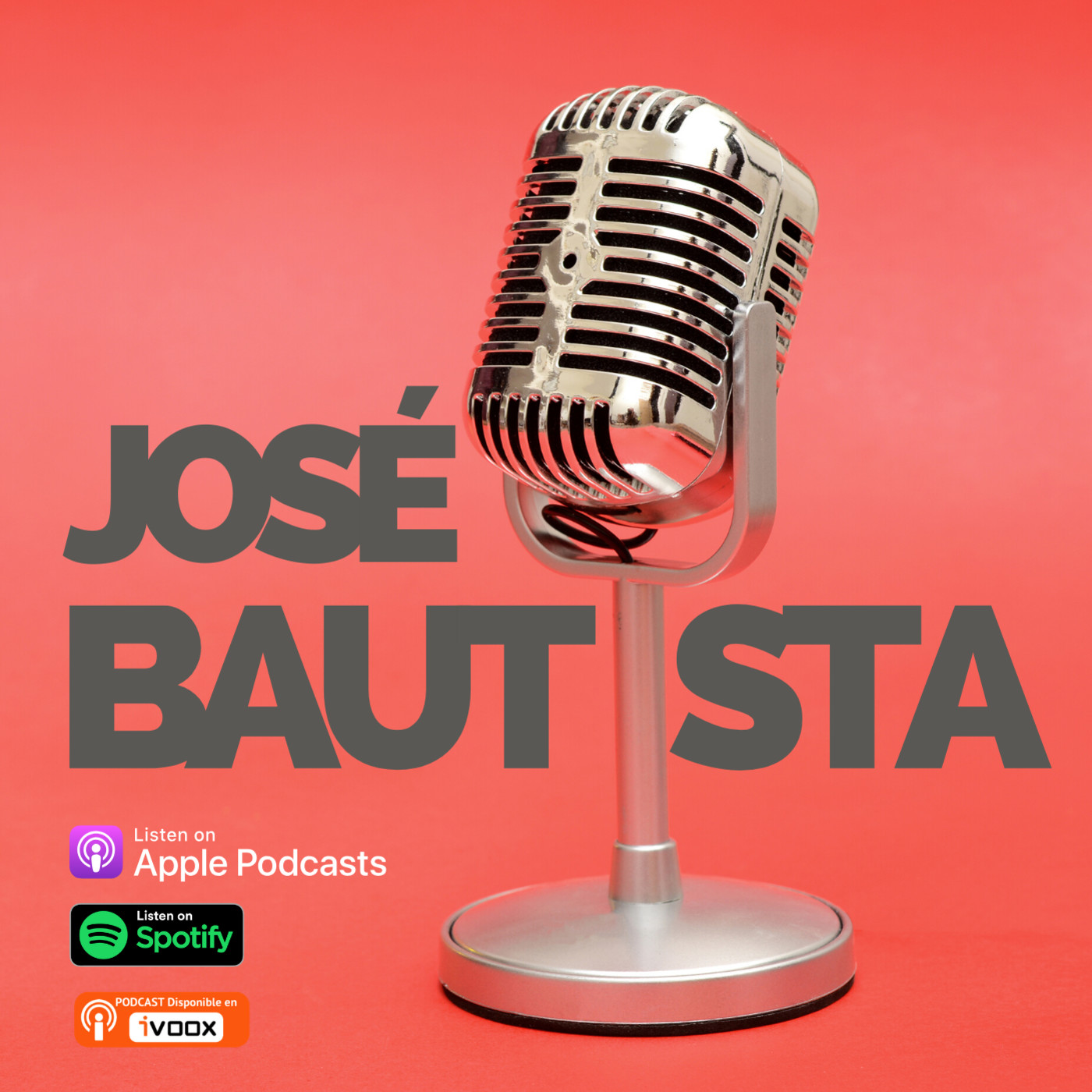 José Bautista
