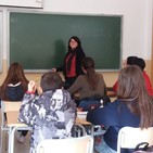 Mujeres Científicas: Virtu Soriano