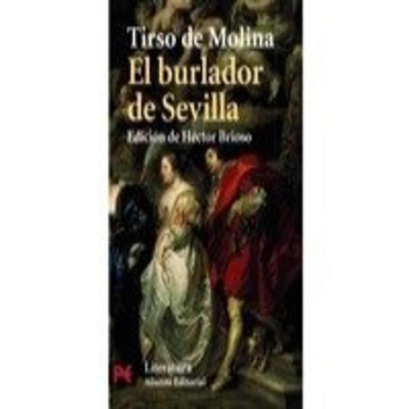 El Rincón Del AudioTeatro (Estudio 1)