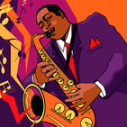 Noches de Jazz Mérida 03